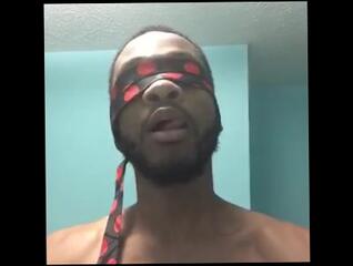 Video 359244503: uncut gay twink, solo gay uncut, gay twink fetish, solo amateur twink, uncut solo male, black twink solo, newbie twink, amateur college twink