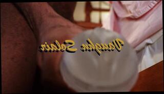 Video 1064843403: bbc fleshlight fuck, solo fleshlight fuck, fleshlight fuck creampie, solo masturbation fleshlight, bbc solo moaning, bbc creampie cum, amateur bbc creampie, gay bbc creampie, bbc solo cumshot, solo teen bbc, solo male fleshlight, solo masturbation sex toys, bbc fucks black, bbc fucks young