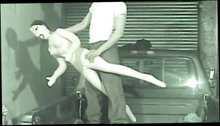 Video 512889801: solo masturbation huge cock, solo boy masturbation, solo big cock masturbation, dirty solo masturbation, solo boy handjob, gay boy solo, solo amateur masturbation, doll solo, solo time, huge cock fucker, blow sex, blows camera