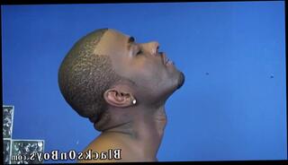 Video 349561725: boys interracial gay porn, interracial hardcore gay porn, interracial gay fucking porn, gay interracial porn sex, boys interracial gay cock, interracial gay anal sex, black interracial gay porn, interracial dudes, hung black stud, black studs sharing, hung white stud, stud guy