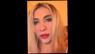 Video 1596266883: solo anal dildo ride, solo anal dildo fuck, solo dildo ass fuck, solo anal dildo amateur, trans solo dildo, riding big dildo solo, blonde solo dildo, dick riding big dildo, cock riding big dildo, dildo ride cumshot, dildo flashing