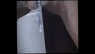 Video 986297755: femdom pussy, ebony femdom, extreme wet pussy