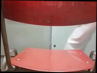 Video 1622050871: bdsm fetish slave, solo bdsm fetish, slave spanked whipped, bdsm slave boy, gay bdsm slave, amateur bdsm slave, whipping ball, officer whips, slave stretches, public whipping, czech bdsm, slave hd, balls smack