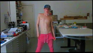 Video 1026802001: interracial twink barebacked, twink big cock bareback, hunk barebacks twink, crossdressing gay twink, twink bareback anal, twinks blowjob bareback, gay twink bdsm, twink bareback raw, cock hungry twink, gay twink hd