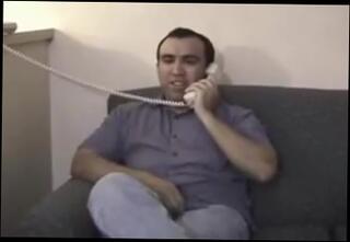 Video 139137504: vintage shemale fucks guy, vintage stockings mature, man vintage