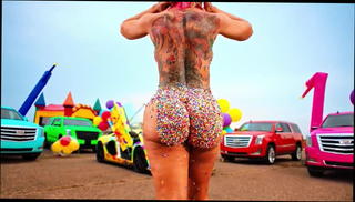 Video 1507436101: big ass black booty, big booty ebony ass, big booty straight, big booty american, heels booty, celebrity booty, hd big booty, big ass high heels