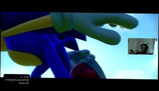 Video 1587914133: solo male bbc, solo male cock, amateur solo male, giant bbc