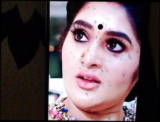 Video 1527373201: aunty cum, femdom cum, slave dog, man gay, gay hd