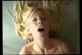 Video 339635404: milf masturbation orgasm, amateur milf orgasm, teen milf orgasm, female orgasm compilation