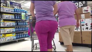 Video 303479804: milfs grandmas, grandmas love, milf dogging, spanish milf