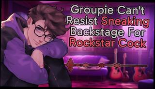 Video 1607921933: cartoon domination, domination creampie, creampie solo, dirty talk solo masturbation, solo male boy porn, cartoon boy sex, cartoon sex big dick, sex creampie orgasm, amateur solo boy, women dominating men, dominant boy friend, playing dirty solo, domination rough sex, romantic sex creampie, sensual solo masturbation, soft domination, dominates breeds, dominant muscular, cock