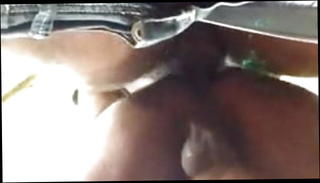 Video 510616301: gay big cock fuck, fucks big cock outdoors, cock bare fuck, gay public fuck