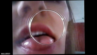 Video 1167280601: girl masturbating pussy, european girl masturbating, straight pussy, inside pussy, coed pussy