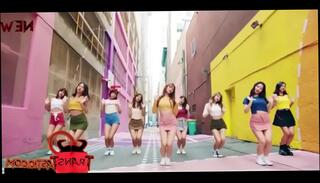 Video 1078768385: trans slut fucking, big dick trans fucks, amateur asian shemale teen, teen shemale cum, trans prostitute