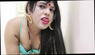 Video 1653249971: crossdresser sissy anal solo, crossdresser sissy ass fucked, shemale dominates guy bareback, bbw sissy fucked, sissy crossdresser cock, sissy crossdresser ladyboy, crossdresser tranny sissy, black bbw shemale solo, big ass sissy crossdresser, amateur sissy crossdresser, sissy crossdress japanese asian, indian crossdresser sissy, cute sissy crossdresser, mature crossdressers sissys, young sissy crossdresser, sissy solo huge, shemale fucks girl bareback, thai ladyboy bareback anal, loves bareback anal fucking, fuck desi bbw, fucking bareback hd, loves fucking horny