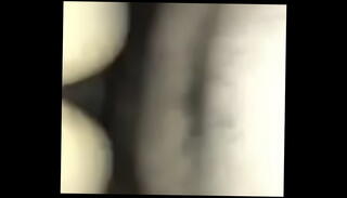 Video 1496665205: gay bbc sissy, bbc swallow, bbc ass, sissy cock