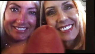 Video 1540071701: hot cougar milf, cumtribute, man gay, gay hd