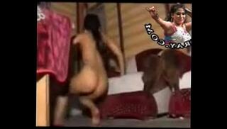 Video 274791785: indian desi nude, nude indian dance, pakistani nude, nude home