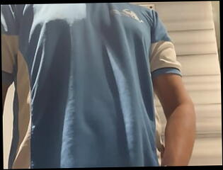 Video 1606592651: hardcore massage porn, massage gay porn, gay massage cum, hardcore anal massage, gay massage blowjob, massage jerk, indian gay massage, massage kiss, massage swallow, massage cumshot, mouth massage