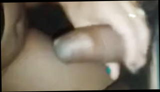 Video 1557992801: girl teases boy friend, cock teasing girl friend, girl masturbating dirty talking, boy penis masturbation, straight boys penis, cock teasing handjob, boy masturbation big cock, indian girl friend boy, girl 18 year masturbation, boys penises, penis play, boys funny