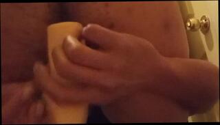 Video 1622643673: big boy, fetish solo masturbation, bisexual booty, solo bisexual male, solo anal pussy masturbation, butt big ass booty, ass hole anal fetish, amateur solo boy, fetish anal fisting, booty black boy, boys behind