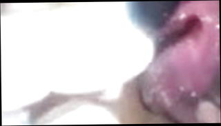 Video 1199212701: squirting gape pussy, doctor gaping, fucked pussy gaping, squirting orgasm fucking, squirting fuck toy, doctor sex fucks, doctor straight, european doctor, stockings gaping