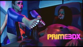 Video 1622278871: animated cartoon 3d sex, foot fetish sexy feet, foot job feet fetish, 3d animation futanari, girl cartoon sex anime, sexy 3d cartoon babes, fetish babe foot fucks, foot fetish fucking hot, 3d anime big boobs, cock 3d animation, 3d animation blowjob, titted 3d anime, hot story 3d animated, foot fetish fantasy, hottest foot fetish, 3d animated monster, best anime 3d, hd 3d animation, anime cosplay girl, fetish straight