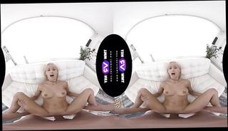 Video 496629301: tits blonde teen babe, teen babe cock, blowjob babe cock, teen straight cock, fat cock teen, tit play blowjob, teen hd cock, big breasted blonde hot, plays ass games, loves ass play, dark nipples, vr babe, awesome ass