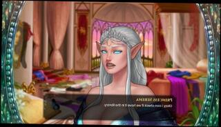 Video 1572967213: hentai anime cartoon, hentai anime compilations, amateurs compilation milf teen, anime hentai fuck, compilation big tits milf, hentai anime naruto, tits milf ass fucked, milf fucks big dick, milf fucks man, lustful hentai, compilation meet