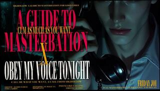 Video 1655433023: joi solo masturbation, joi solo play, cartoon joi, solo male joi, solo male boy porn, erotic solo masturbation, amateur solo male masturbation, boy friend joi, joi women, college boy solo, school joi, squirting, masterbation