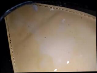 Video 310736101: gay fuck cum, high heels fuck cum, fuck cum inside, man fuck cum, cumshots asian