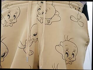 Video 1606463121: hairy big uncut cock, uncut cock pissing, hairy uncut big dick, hairy gay men pissing, hairy uncut bear, furry hairy, cock pissing handjob bathroom, uncut big cock masturbation, amateur uncut cock, hairy hunk gay, hard cock pee, hairy male masturbation, hairy pierced, homemade hairy, pee thong, peeing rubbing, takes pee, hairy spanish, hd hairy, hard cock slips