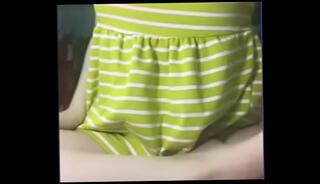 Video 641512675: trans, girl