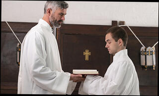 Video 1512166804: bareback twink gay sex, twink daddy bareback, gay twink fetish, boys tight ass hole, ass hole training, good boy