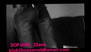 Video 52794215: gay boy solo, solo shemale amateur, arab solo