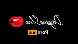 Video 1587632553: amateur solo anal, ass solo anal, solo anal fuck, tits ass solo, petite solo amateur, solo male anal, solo female anal, solo brunette amateur, small tits solo, solo brazilian