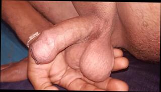 Video 1625030581: grandpa sucking cock, grandpa boy gay, grandpa gay sex, grandpas old cock, old grandpa masturbating, grandpa sucks young, grandpa handjob, grandpa anal, grandpa old man young, old grandpa indian, mature men grandpas, old grandpa plays, grandpa first, gay sex boys hd, first time sucking cock, cock sucking mouth, cock drinks