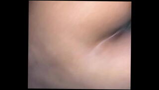 Video 1274397105: riding bbc creampie, homemade bbc creampie, amateur bbc creampie, bbc ebony creampie, bbc closeup, ebony slut rides bbc, riding bbc creamy, 18yo creampied