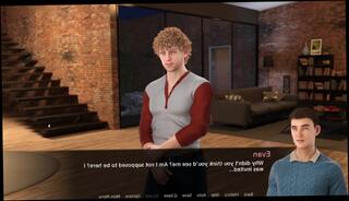 Video 1588686953: gay hentai cartoon, hentai virgin, amateur gay jock, gay college jock, jock hunk, date gay