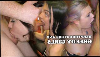 Video 1576006083: bukkake gangbang compilation, interracial gangbang bukkake, milf gangbang bukkake, milf blowjob cumshot compilation, amateur milf cumshot compilation, deep throat gagging compilation, gangbang milf mom, gangbang bukkake group, girl gagging, british cumshot compilation, milf mom mother, deepthroater