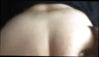 Video 1087347701: interracial wife sharing, interracial husband, girl interracial, straight interracial, good interracial, interracial times, best interracial