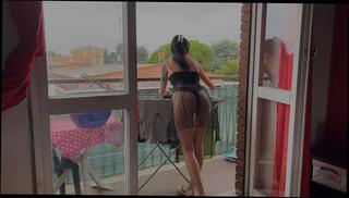 Video 1635690553: hairy pussy solo masturbation, pov hairy wet pussy, pov amateur solo, pov solo female, hairy pussy toy masturbation, hairy pussy masturbation orgasm, homemade solo pussy masturbation, hairy pussy moans, hairy pussy soaking, hairy cunt toyed, hairy pussy teasing, hairy pussy brunette masturbates, italian hairy pussy, natural hairy cunt, hairy pussy deep, sensual solo masturbation, behind pov
