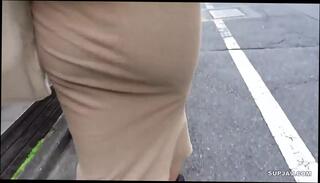 Video 1610912681: amateur fetish couple, asian fetish babe, fetish cumshot, fetish blowjob, fetish straight, japanese fetish, fetish hd, amateur babe angel