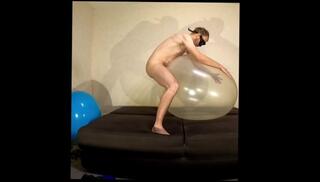 Video 1609109863: fetish gay solo, gay fetish cumshot, solo gay amateur, solo male cumshot, solo male fucking, european male solo, blows rides