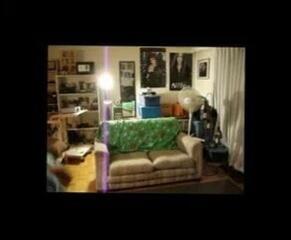 Video 128931901: tiny crossdresser, pregnant women, tiny little dick, amateur crossdresser, gay crossdresser, crossdressing jacking, man crossdresser