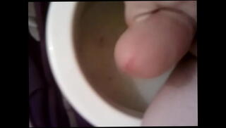 Video 43493715: solo boy sex, solo boy masturbation, dick solo masturbation, cock solo masturbation, solo bathroom masturbation, toilet solo, solo jack, pervert solo