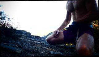 Video 1194162003: solo caught, amateur teen caught masturbating, dick solo masturbating cumming, solo cock masturbation cum, solo masturbation orgasm teen, solo male masturbation cum, solo male masturbation cumshot, solo masturbation handjob, men caught masturbating, caught masturbating outside, caught masturbating outdoors, caught masturbation public, british teen solo, muscular solo