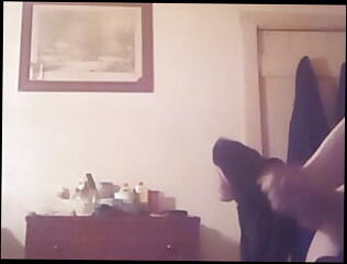 Video 1616539311: fetish crossdresser sissy, sissy crossdresser trans, sissy crossdresser shemale, sexy sissy crossdresser, amateur sissy crossdresser, pantyhose high heels fetish, crossdresser pantyhose legs, mature crossdressers sissys, skinny pantyhose, long legs pantyhose, pantyhose man