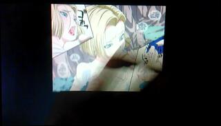 Video 332530101: gay masturbation cum, cum gay first, cum next, masturbation hd first