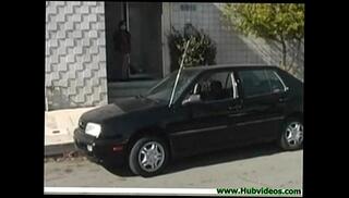 Video 20077345: barefoot, bareback, blonde stripper